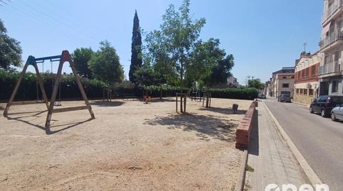 Foto 5 de Pis en venda a Egara, Barcelona