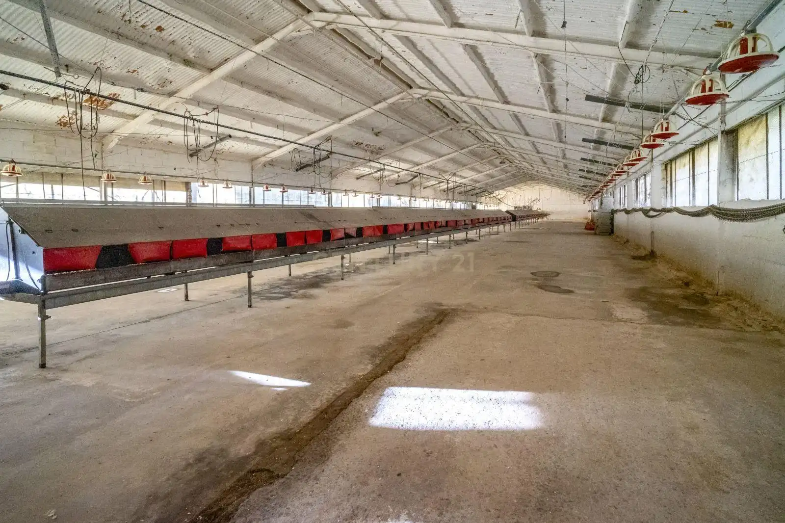 Commercial properties for sale in Mollina  with Air Conditioner