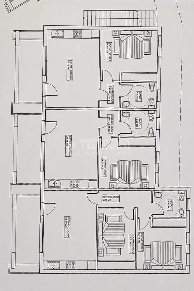 Landhaus zum Verkauf in Montemayor, imagen 36