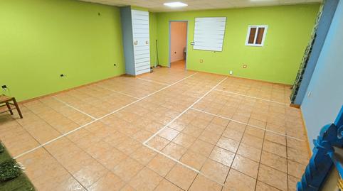 Photo 5 of Premises for sale in Calle de Clara Campoamor, 9, El Cristo, Palencia Capital