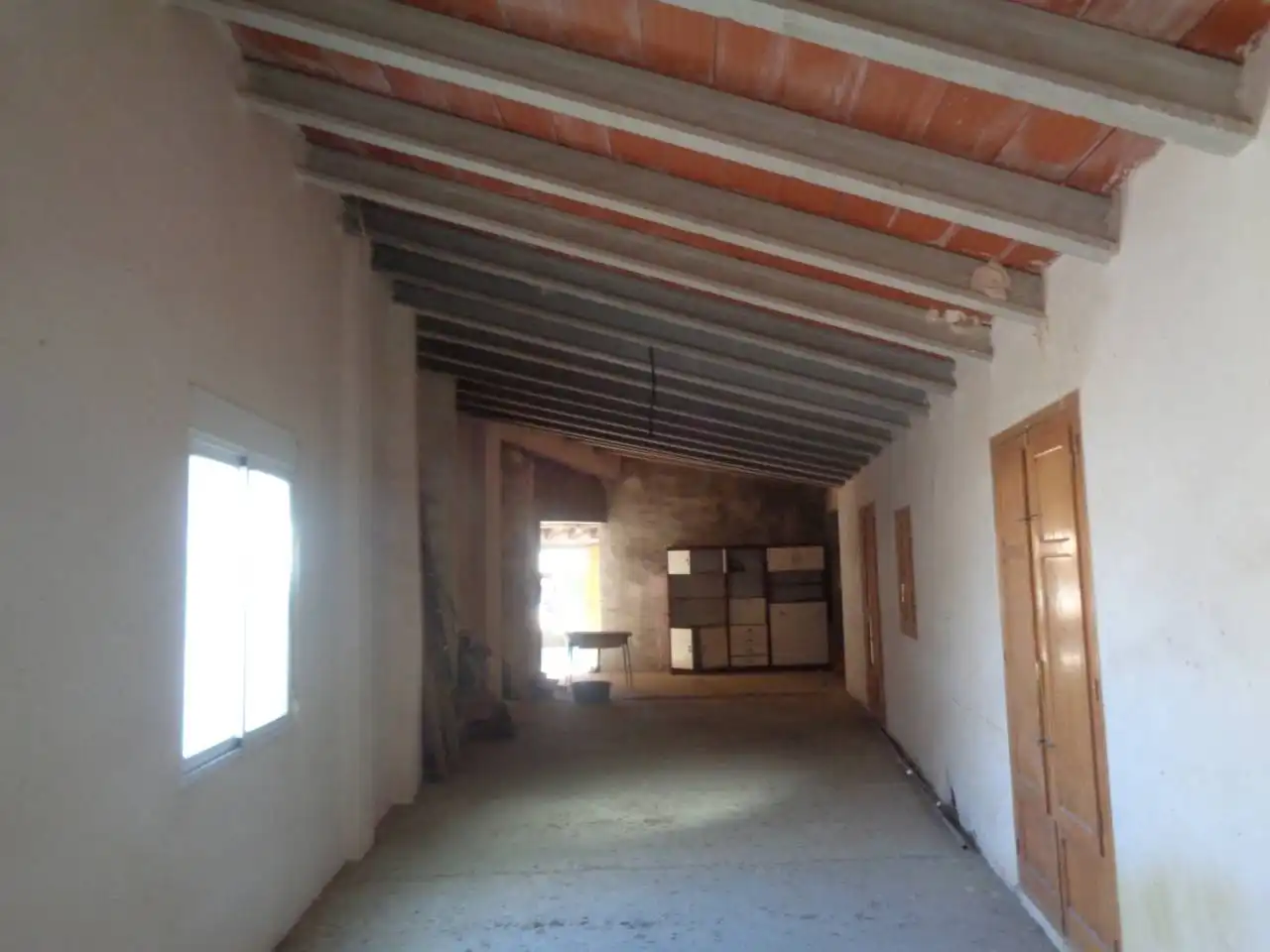 Maison à vendre à Calle Muralla, imagen 57