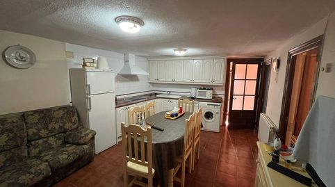 Foto 4 de Finca rústica en venta en Carmen, Cañamero, Cáceres