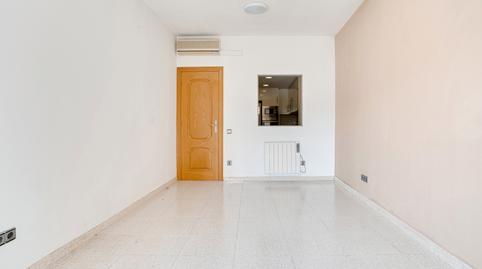 Foto 5 de Piso en venta en Canovelles, Barcelona