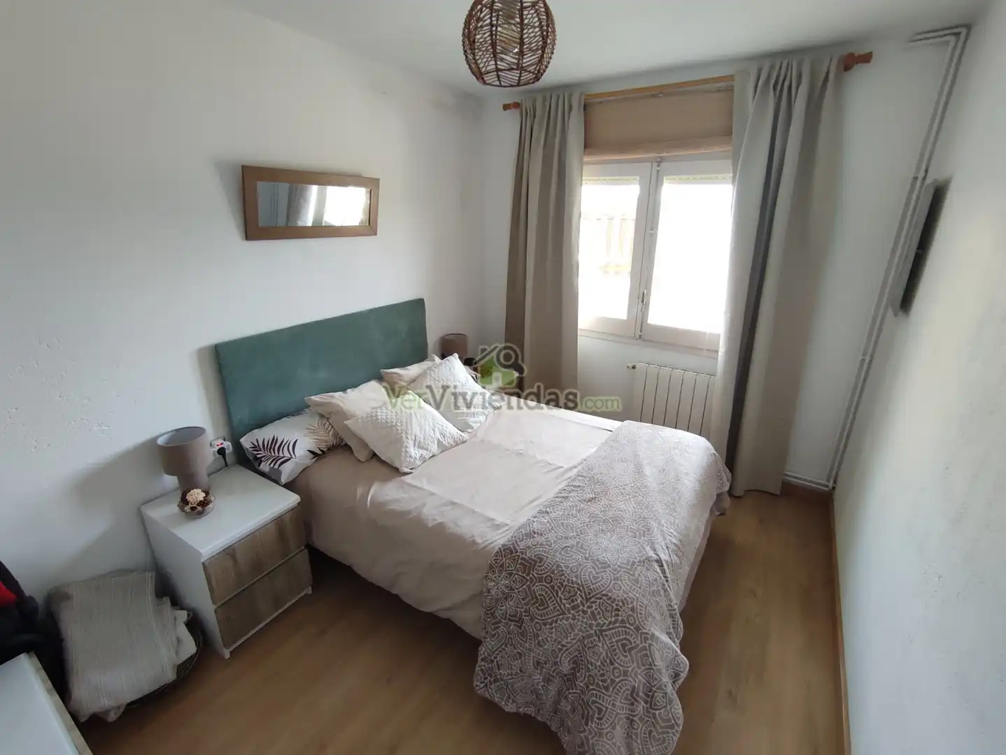 Casa amb terrassa en venda a Vacarisses, imagen 29