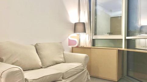 Photo 4 of Study for sale in Casablanca - Calvario, Pontevedra