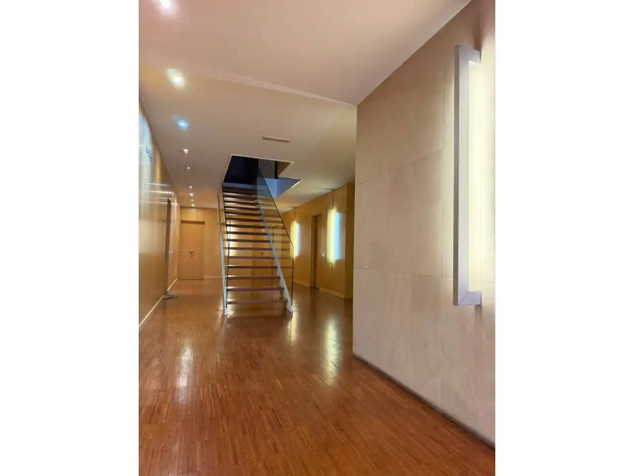 Appartement avec ascenseur à vendre à Calle Felix Amat, imagen 29