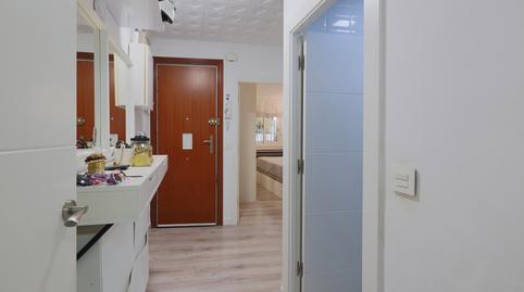 Photo 5 of Flat for sale in Carrer de la Gran Vista, El Carmel, Barcelona