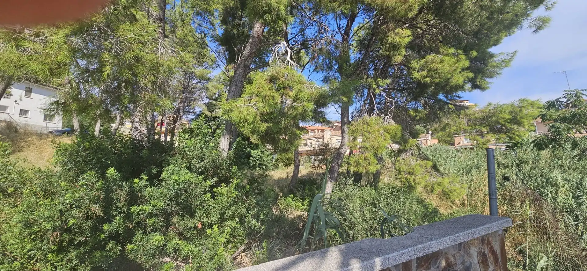 Terrenys i solars en venda a Segur de Calafell, imagen 5