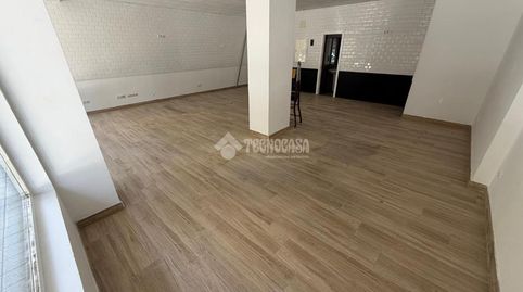 Photo 2 of Commercial properties for sale in Justicia - Chueca, Madrid Capital