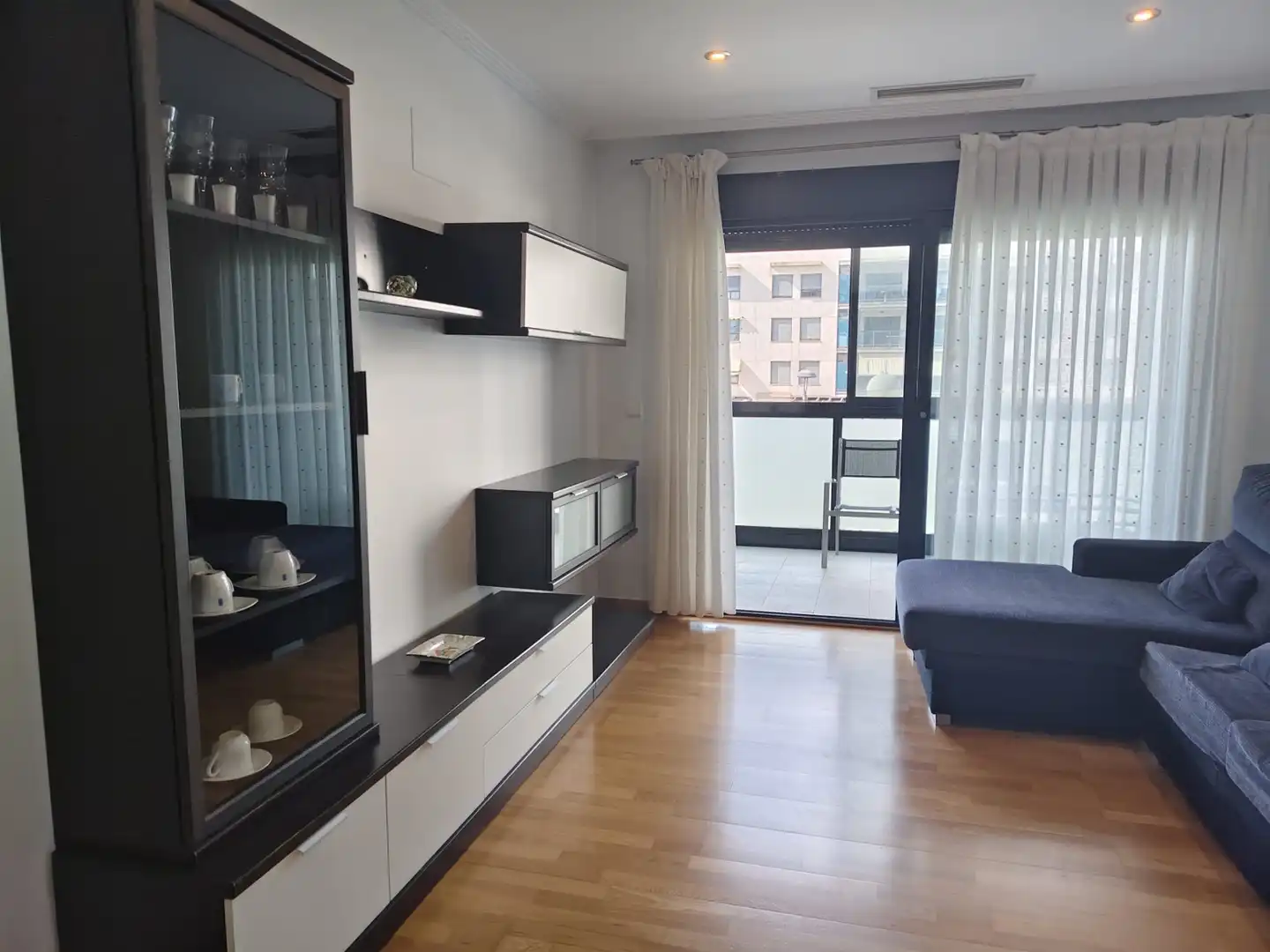 Piso con piscina en venta en Santa Pola ciudad, imagen 21