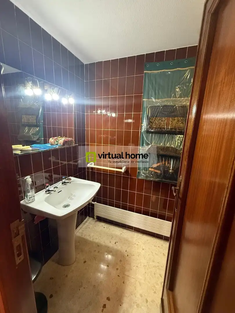 Wohnung mit Terrasse zum Verkauf in Playa de Levante, imagen 66