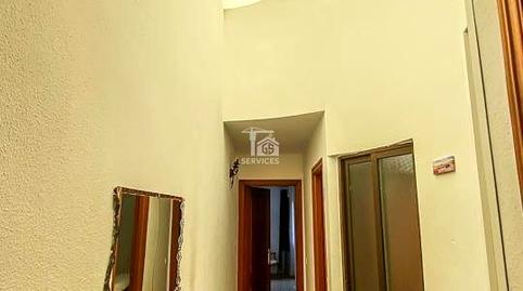 Foto 3 de Casa adosada en venda a De la Democracia, 4, San Isidro, Santa Cruz de Tenerife