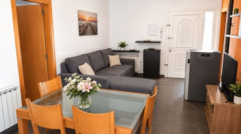 Foto 2 de Casa o chalet en venta en Mas Pere - Río de Oro, Calonge i Sant Antoni