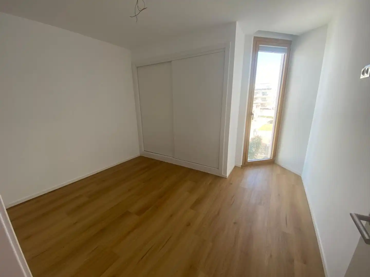 Apartamento con piscina en venta en calle carles roman ferrer 4, imagen 17