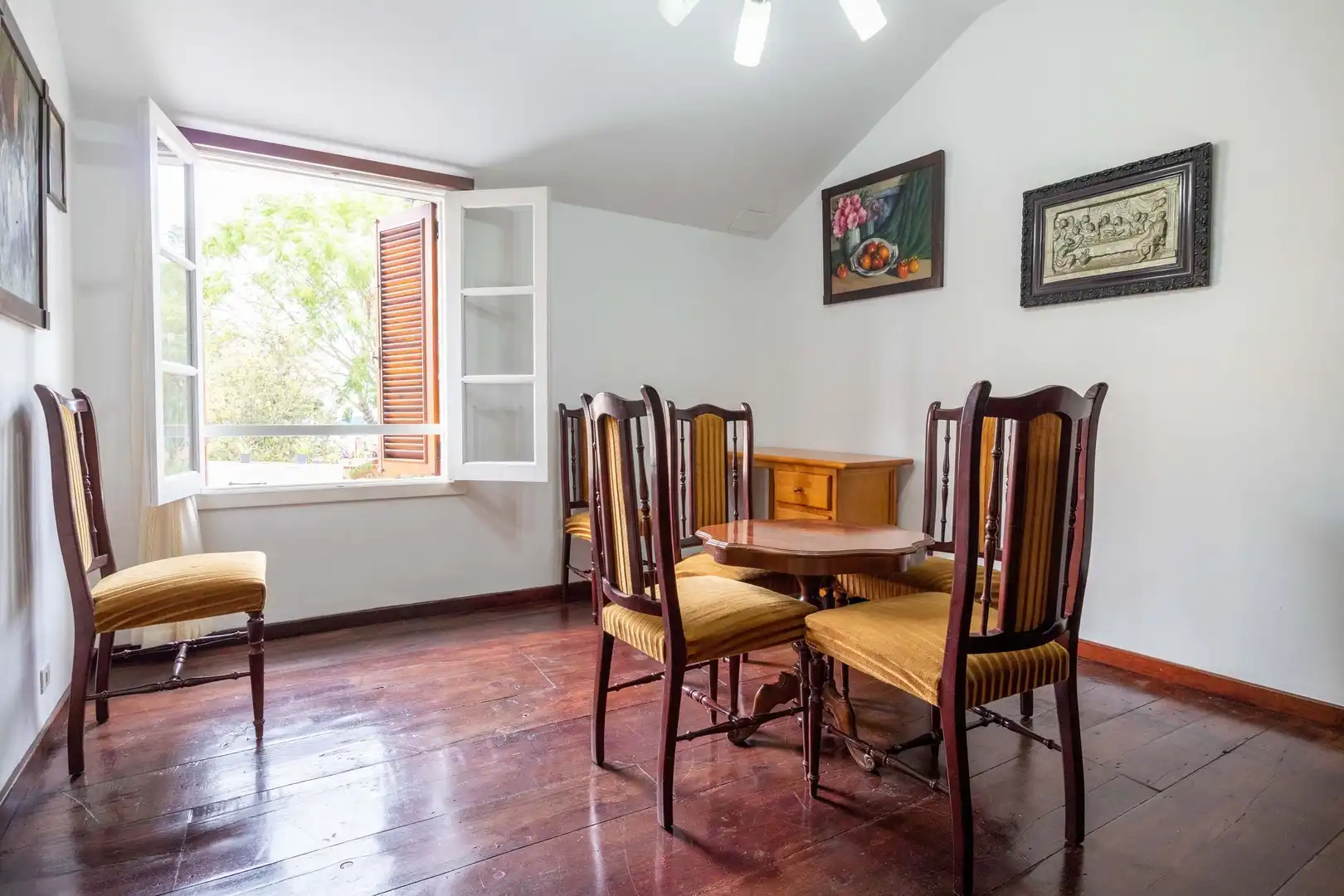 Terraced house for sale in Centro, imagen 15