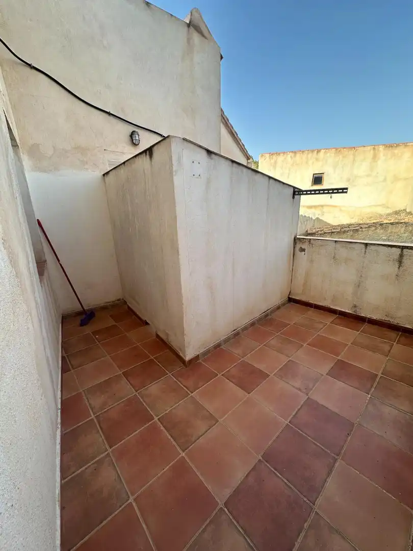 Casa rústica en venta en Somontín, imagen 37