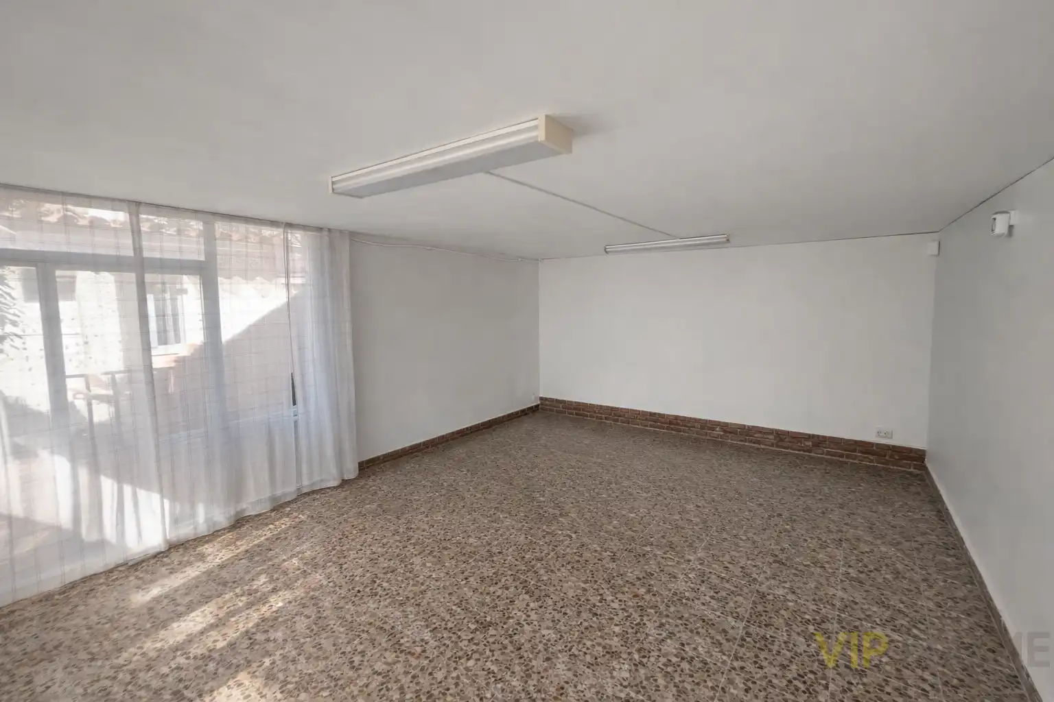 Detached house for sale in joan maragall, imagen 33