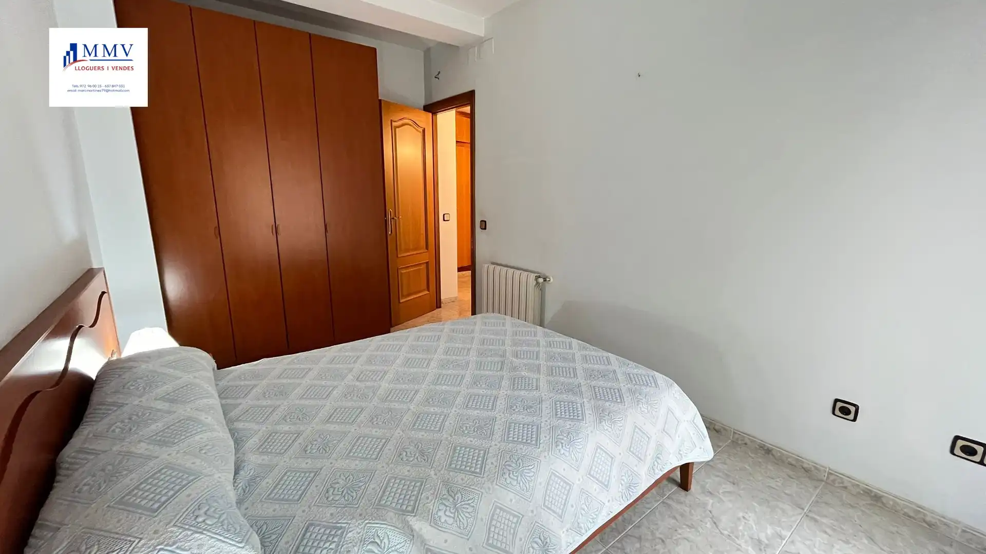 Casa o chalet en venta en Centre