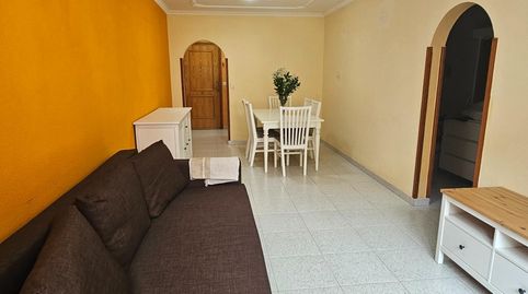 Photo 2 of Flat for rent in La Feria, Las Palmas de Gran Canaria
