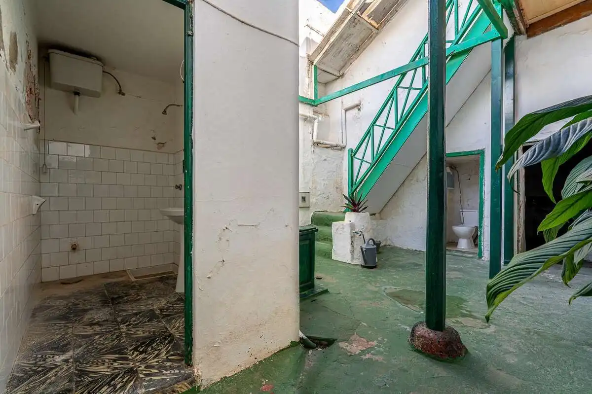 Casa o chalet en venta en Teguise