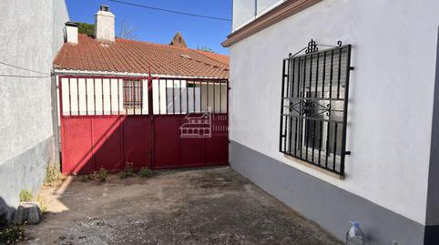 Foto 2 de Casa o xalet en venda a San Benito, Pedrosillo de los Aires, Salamanca