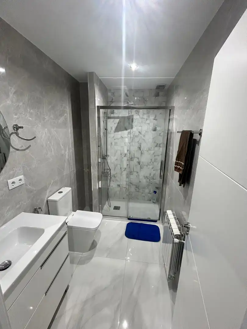 Wohnung mit Aufzug zum Verkauf in Logroño - AV DE LA PAZ, imagen 13