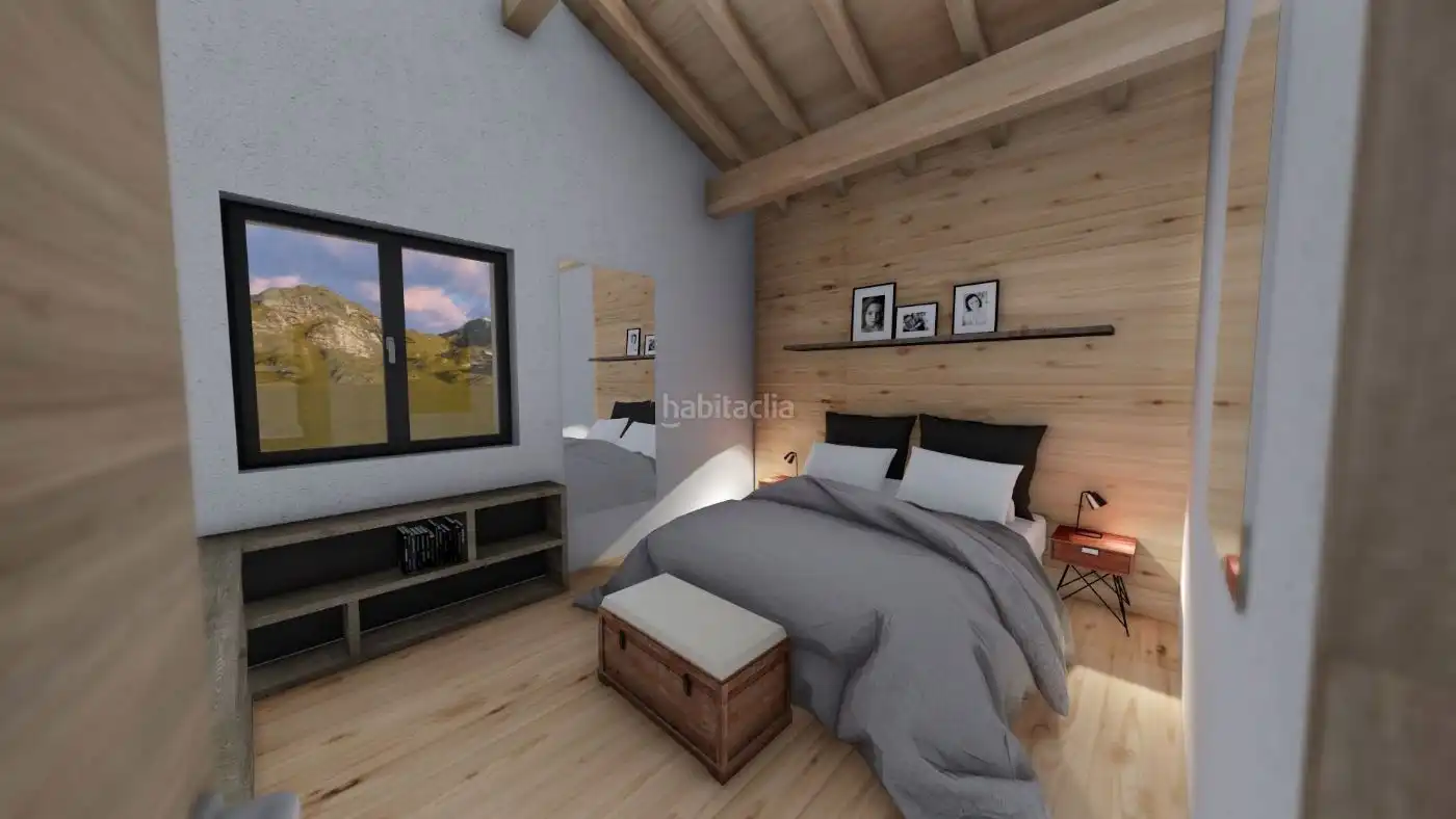 Detached house for sale in Carrer Els Salzes 28, imagen 4
