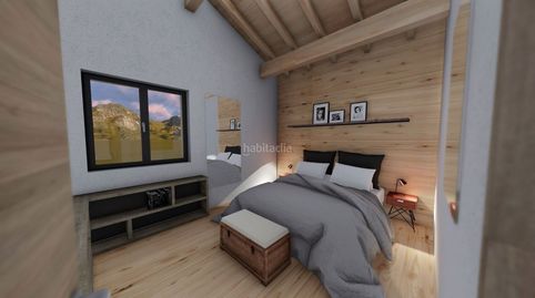 Casa de estilo nórdico con extenso jardín privado, imagen 4