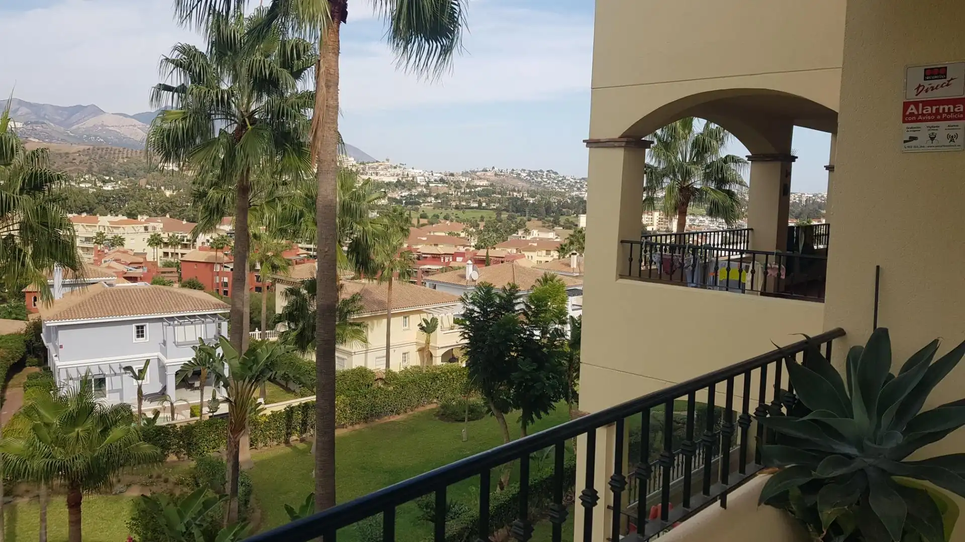 Appartement avec terrasse à vendre à Calle Altabaca de la Torre, imagen 13