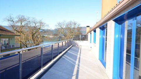 Foto 2 de Ático en venta en Rua Da Forneira, Soutomaior, Pontevedra