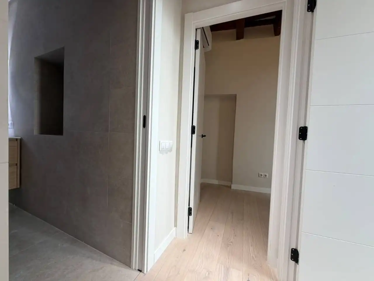 Wohnung zum Verkauf in Calle Hostal d´en Sol, imagen 7