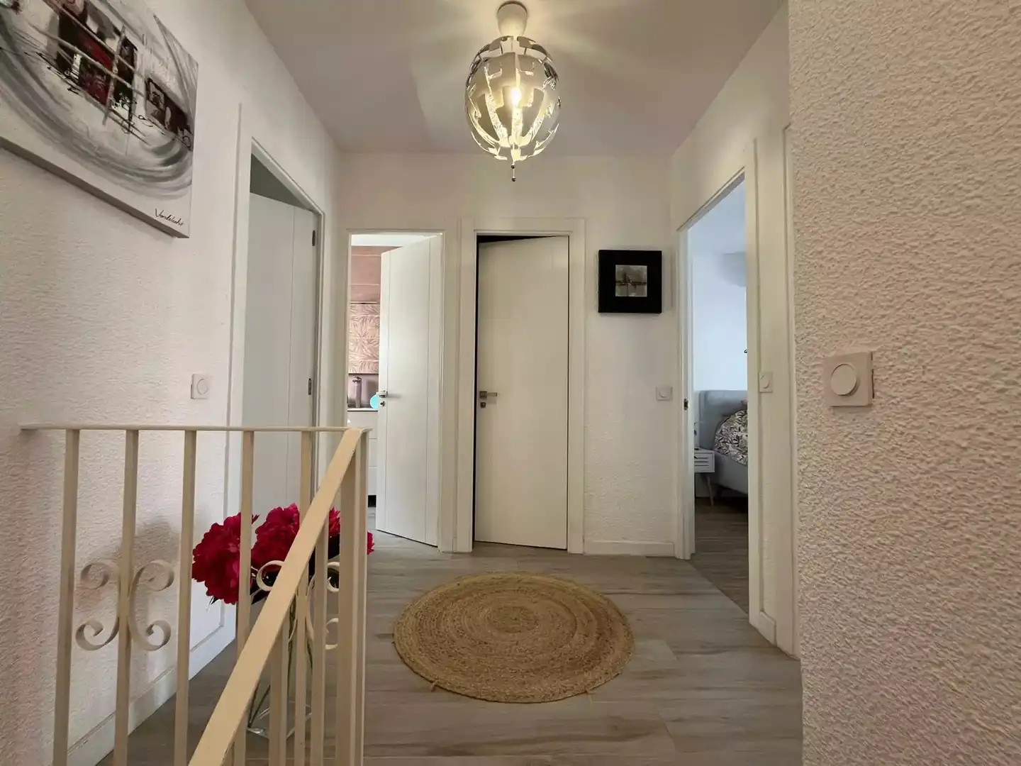 Casa con terrazza in vendita a Port Banyuls - Port Alegre - Port Empordà, imagen 18