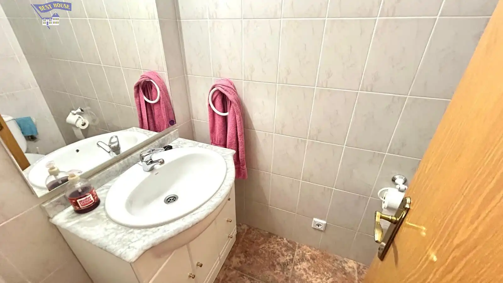 Casa o chalet en venta en Roc Blanc