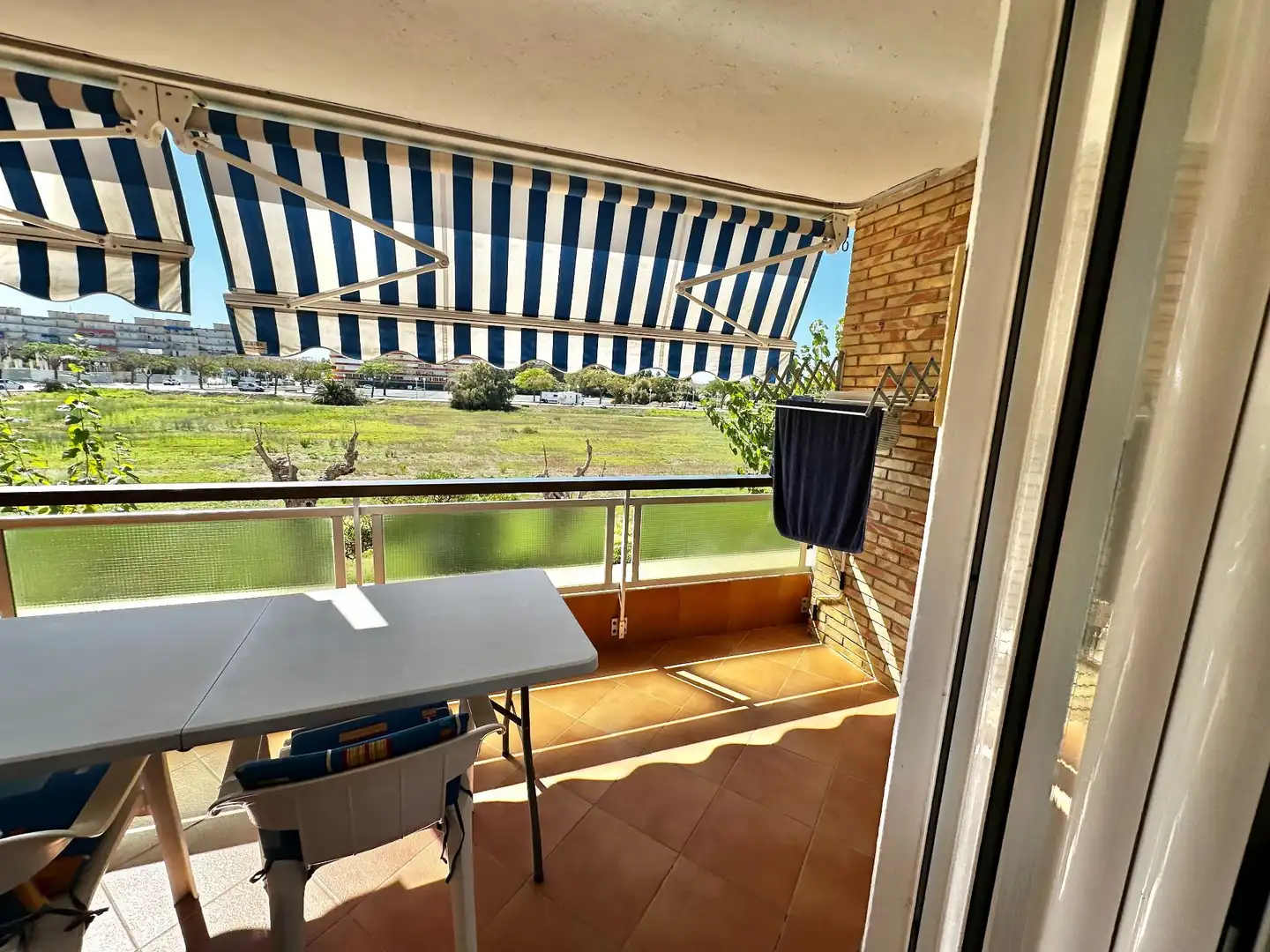 Apartament amb ascensor en venda a La Pineda, imagen 3