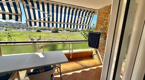 Foto 3 de Apartamento en venta en La Pineda, Vila-seca