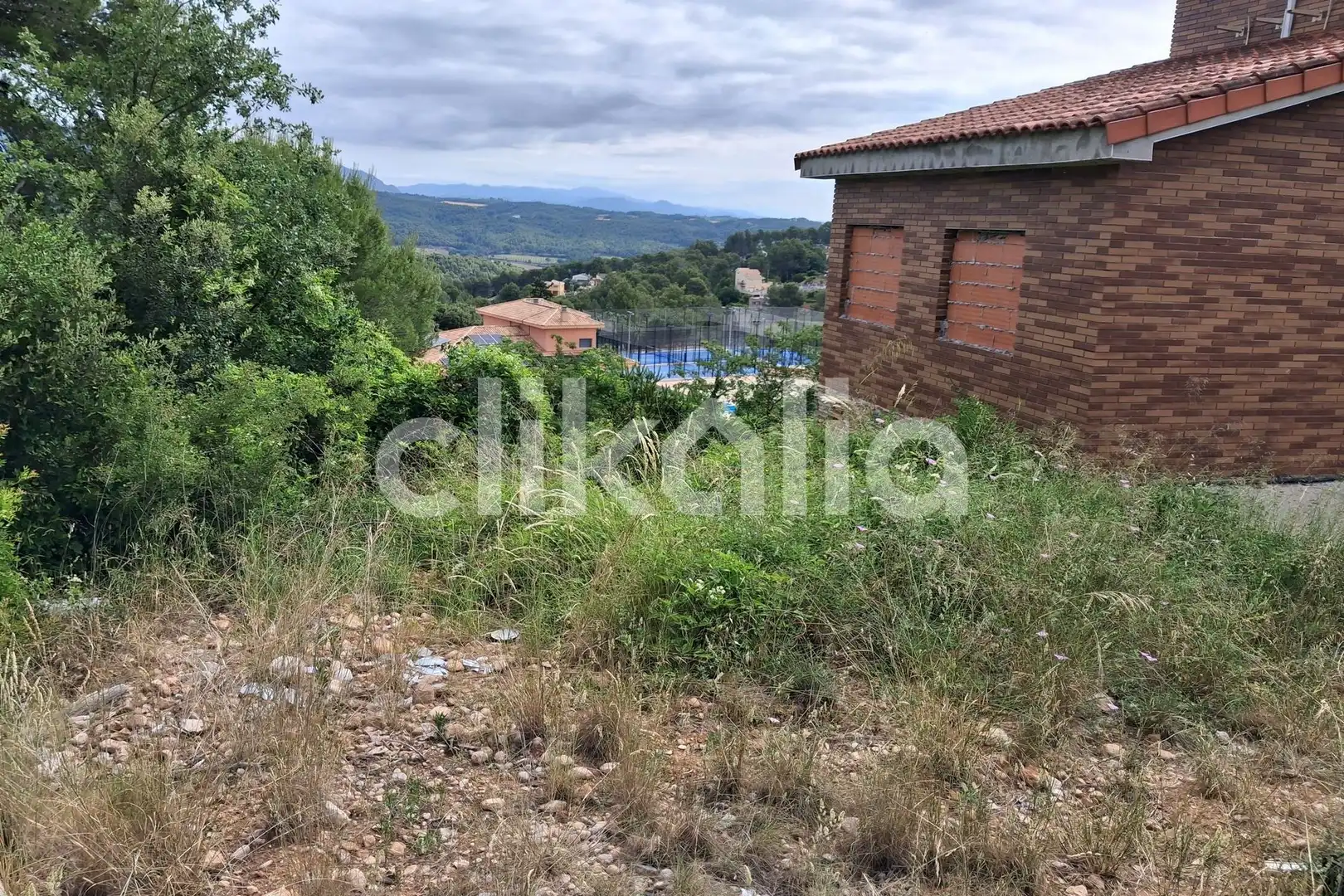 House for sale in Cabrera d'Anoia, imagen 31