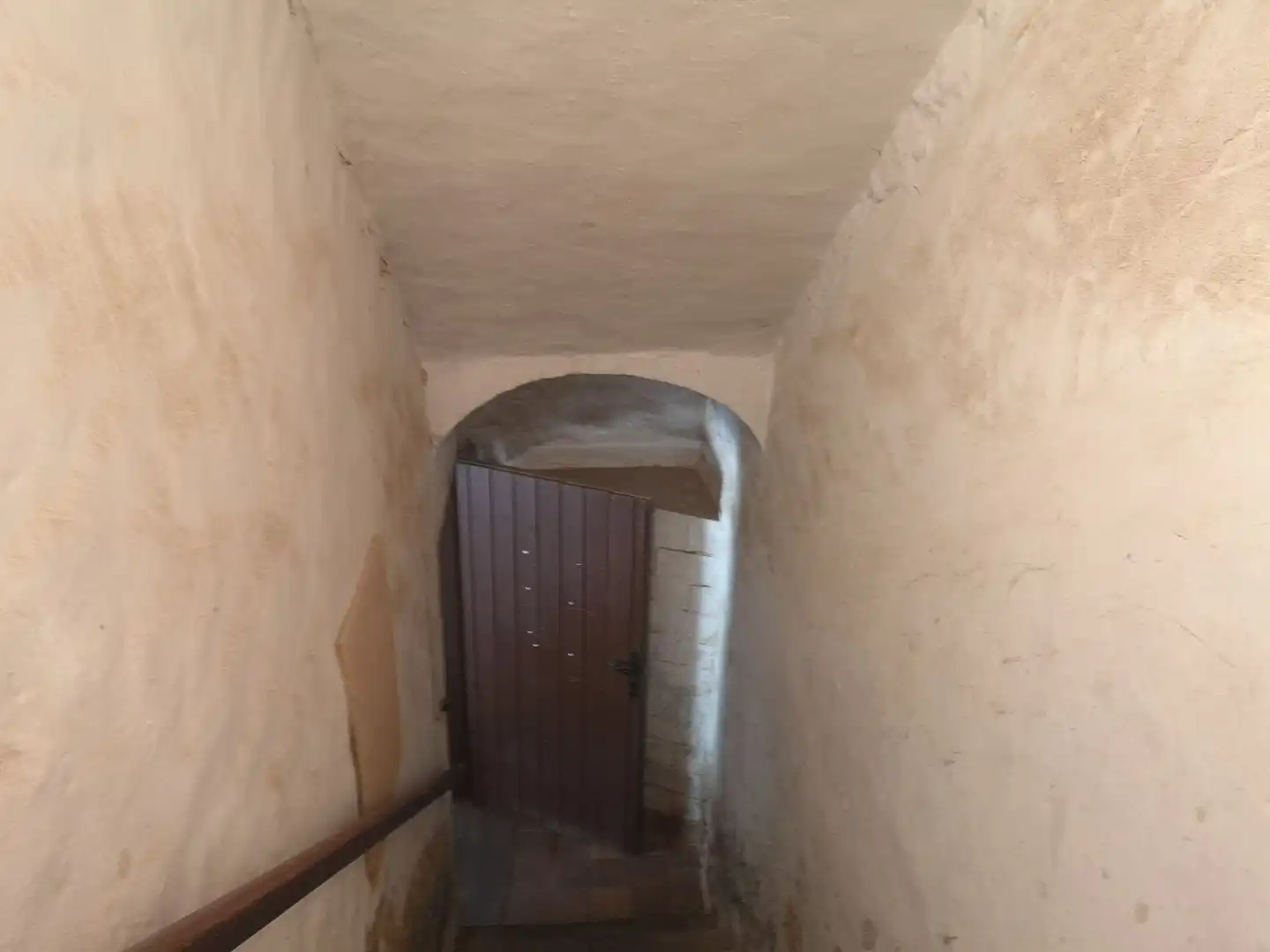 Country house for sale in Llagostera, imagen 22