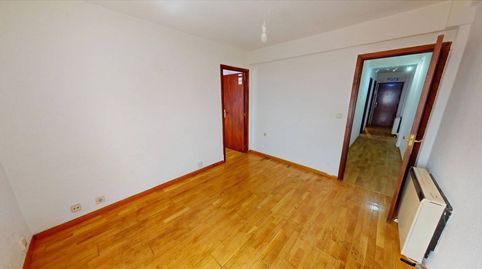 Foto 3 von Wohnung zum Verkauf in Calle Perales, Centro, Getafe