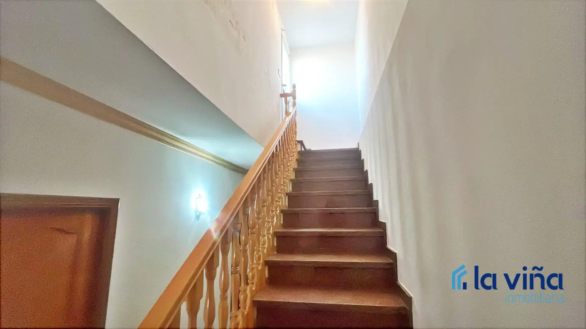 Casa in vendita a Benamejí, imagen 14