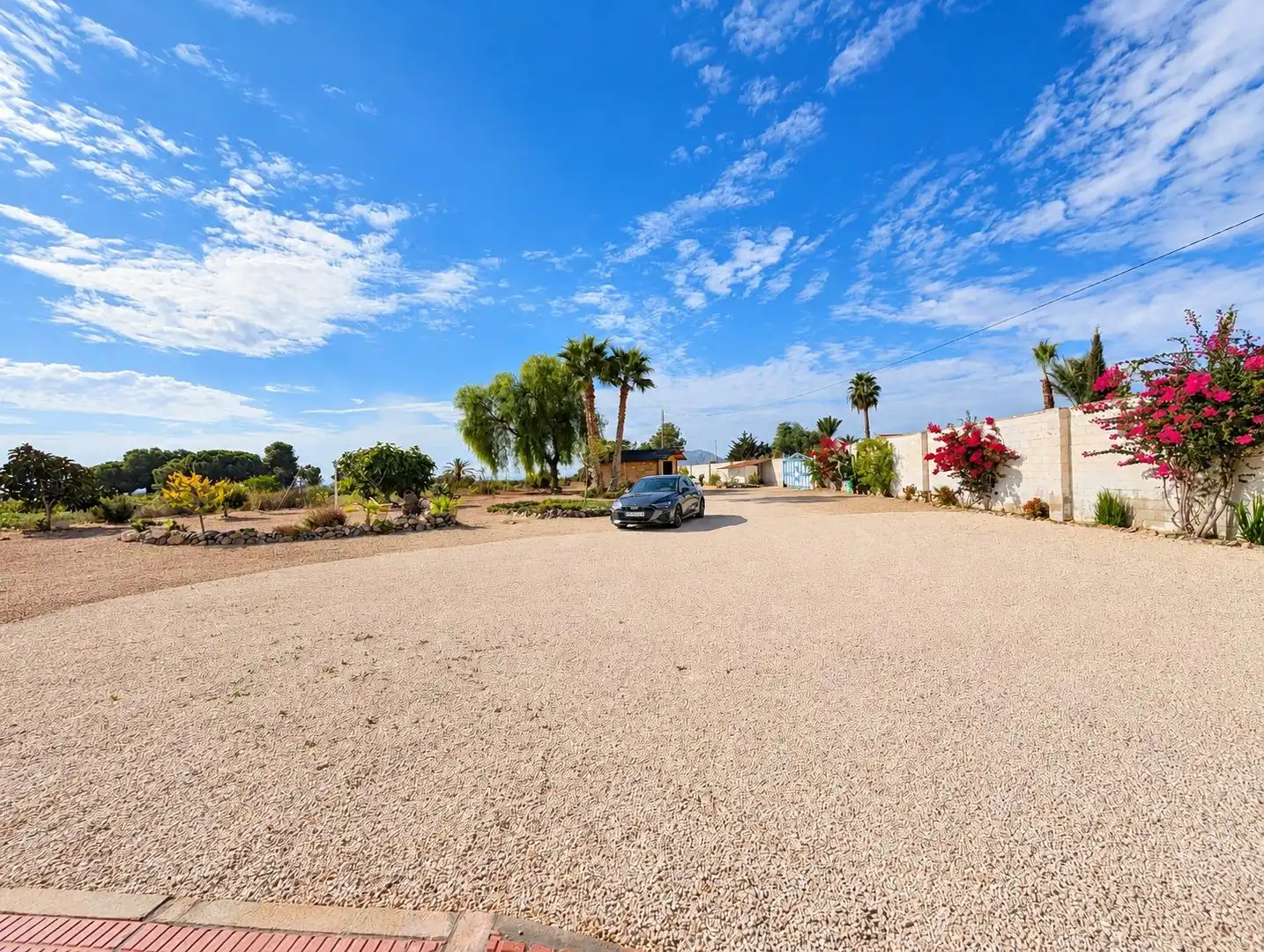 Villa avec piscine à vendre à Albatera, imagen 15
