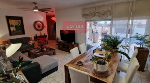 CHALET EN LA CABUZANA, imagen 4