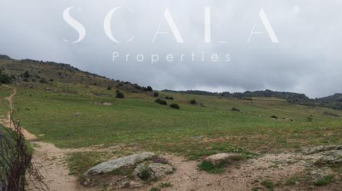 Photo 4 of Land for sale in N/a, El Cerrillo, Madrid