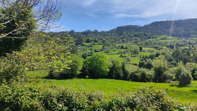 Terreno residencial en Venta en Fano