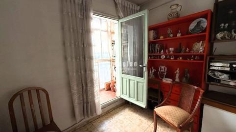 Photo 3 of Flat for sale in San Raimundo, Bellas Vistas, Madrid