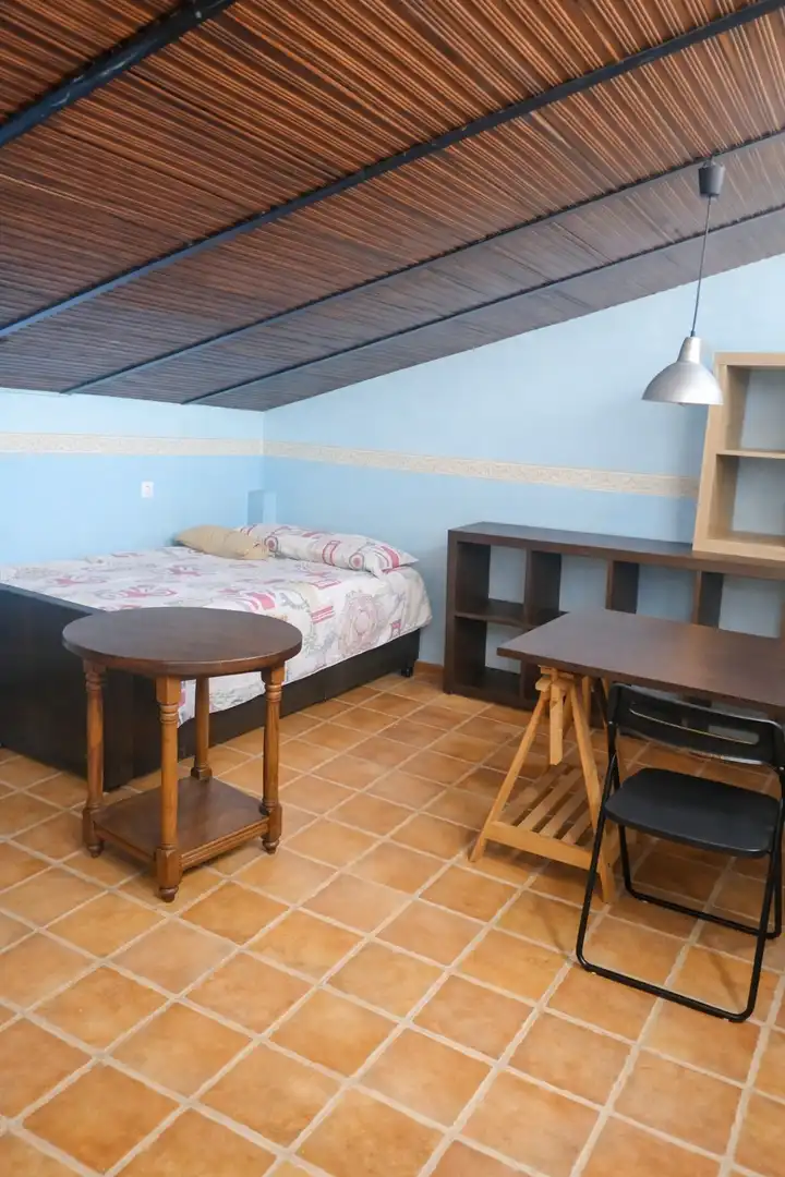 Haus zum Verkauf in San Juan del Puerto, imagen 12
