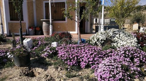 CHALET INDEPENDIENTE EN RELLEU, imatge 4