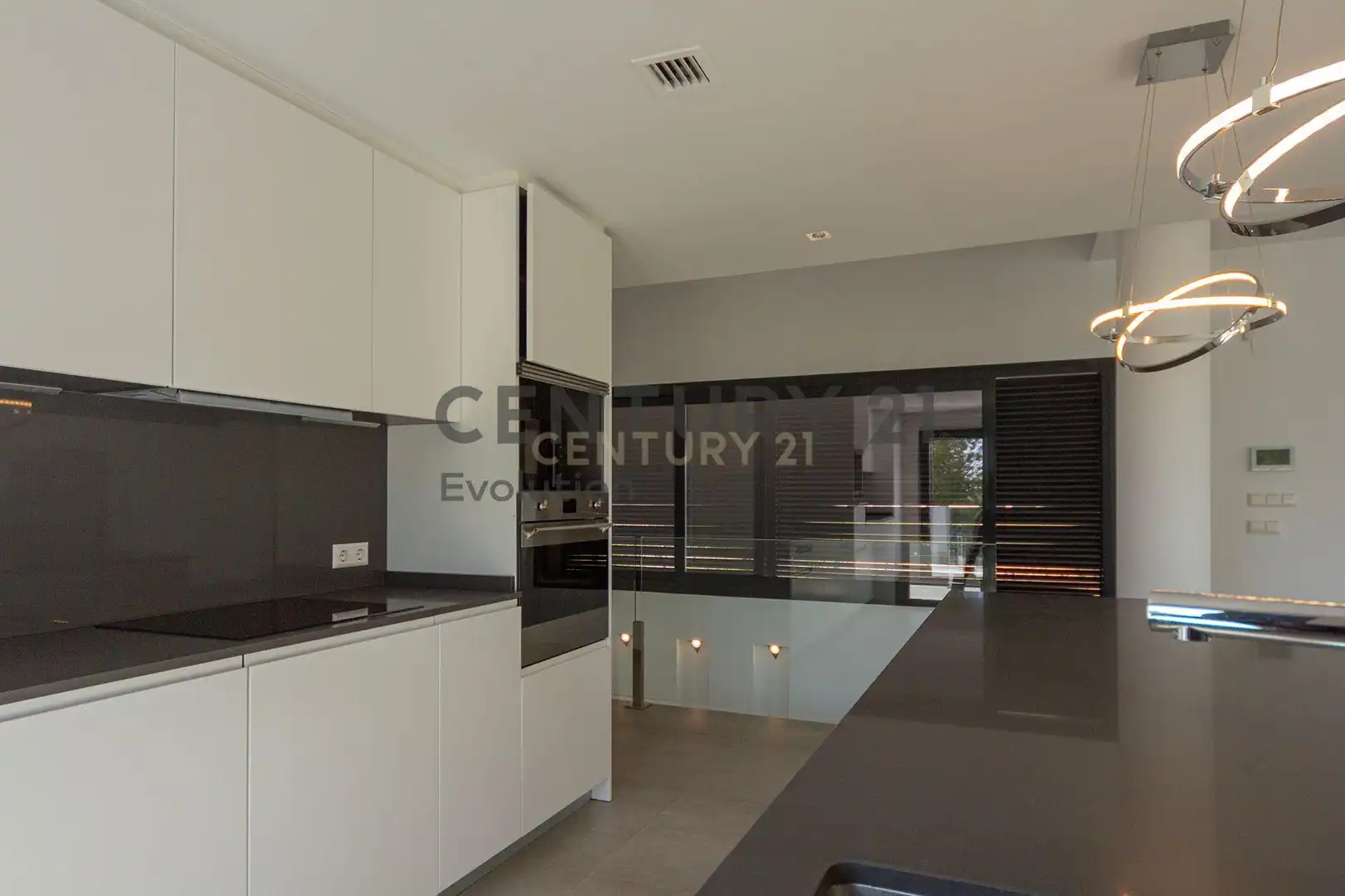 Detached house for sale in Oltamar 3L, imagen 71