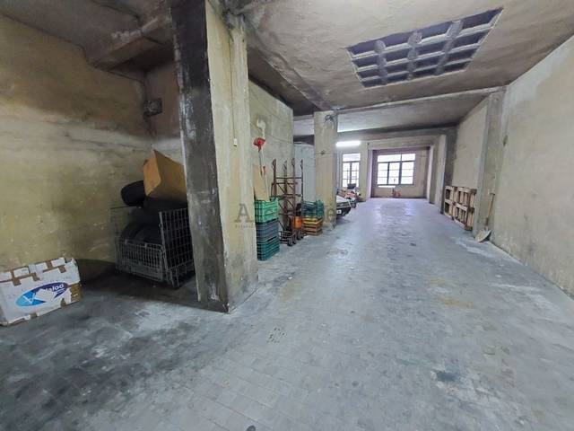 Local comercial en Venta en Santo Domingo - El Campillín