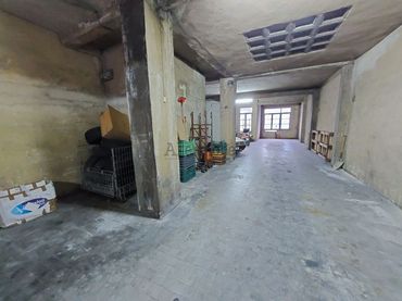 Local comercial en venda a Centro - Casco Histórico