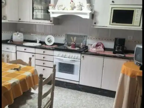 Casa amb jardí en venda a Ramón Torres 84, imagen 7